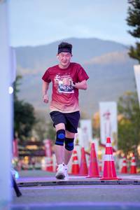 BIB: 
                            <button type="button" onclick="openModal(27892255)" class="btn btn-primary btn-sm float-right btn-popup" data-toggle="modal" data-target=".modal-high-quality">
                        <i class="fas fa-shopping-cart"></i> Add to Cart
                    </button>
                                            <button type="button" onclick="isThisMe(27892255, true)" class="btn btn-success btn-sm float-right btn-popup btn-isme hidden" data-toggle="tooltip" data-placement="bottom" title="นี่คือรูปของคุณใช่ไหม คลิกที่นี่เพื่อเอาเข้าอัลบั้ม">
                        <i class="fas fa-plus"></i> Add to album
                    </button>
                    <button type="button" onclick="isThisMe(27892255, false)" class="btn btn-warning btn-sm float-right btn-popup btn-isnotme hidden">
                        <i class="fas fa-ban"></i> Remove from album
                    </button>